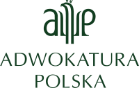 adwokatura-logo